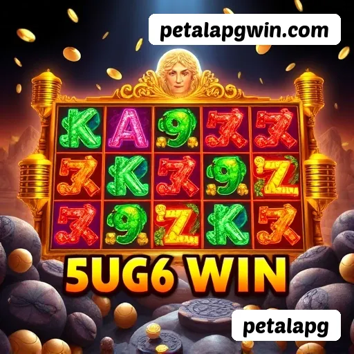 Ferramentas de apostas petalapg