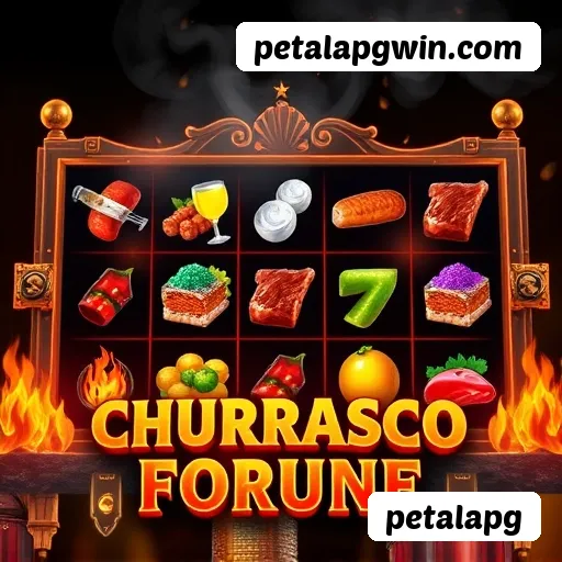 Cassino online petalapg - Imagem principal