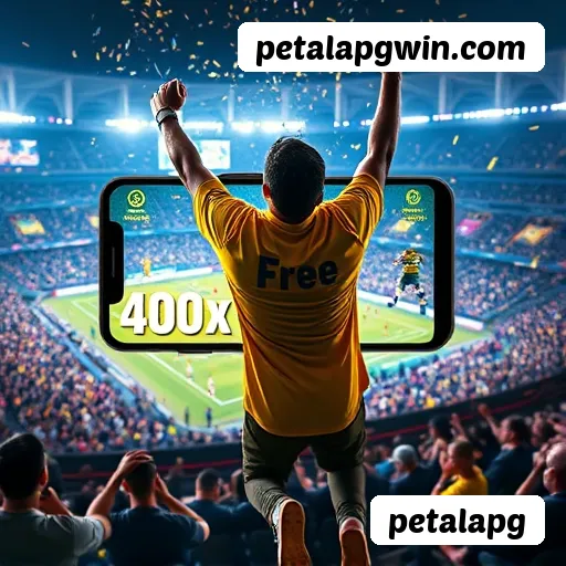 Download petalapg Windows