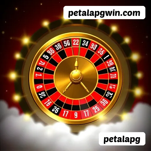 Instalar petalapg Mac