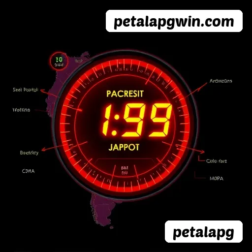 Aviator - Crash game popular na petalapg