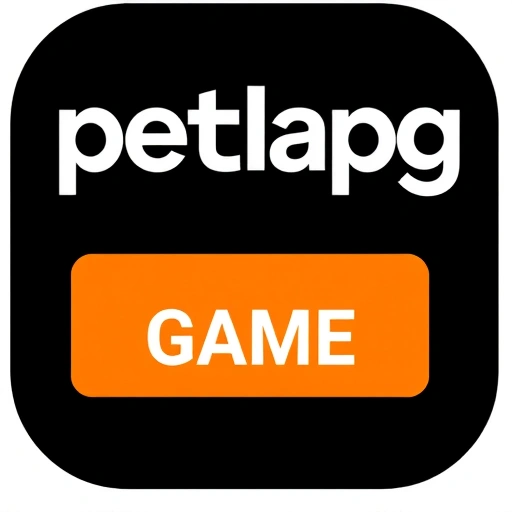 Logo da petalapg