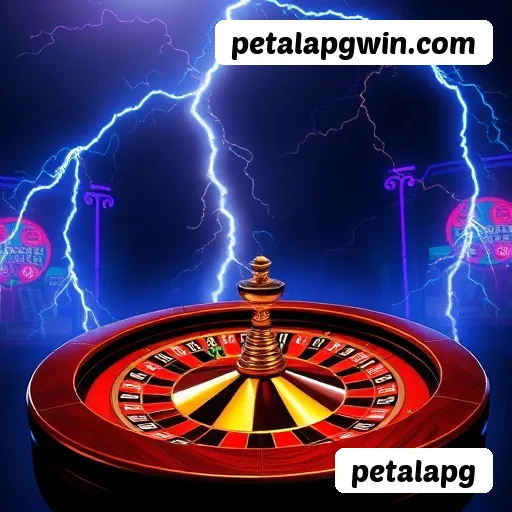 Starlight Princess - Slot game com multiplicadores na petalapg